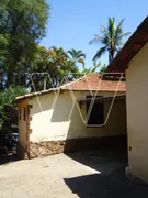 Casa com 4 Quartos à venda, 639m² no Jardim Martinelli, Campinas - Foto 9