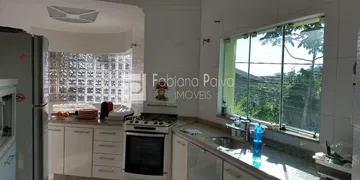 Casa de Condomínio com 3 Quartos à venda, 300m² no Arujá Country Club, Arujá - Foto 36