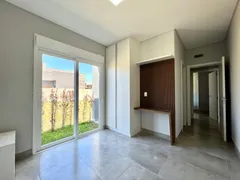 Casa de Condomínio com 4 Quartos à venda, 210m² no Condominio Capao Ilhas Resort, Capão da Canoa - Foto 19