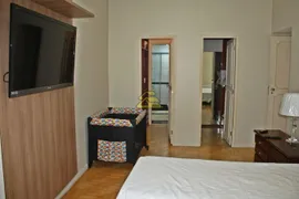 Apartamento com 5 Quartos à venda, 280m² no Ipanema, Rio de Janeiro - Foto 8