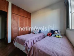 Apartamento com 4 Quartos à venda, 164m² no Caiçaras, Belo Horizonte - Foto 17