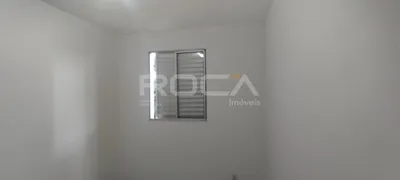 Apartamento com 2 Quartos para alugar, 45m² no City Ribeirão, Ribeirão Preto - Foto 11