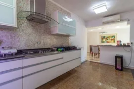 Apartamento com 3 Quartos para alugar, 184m² no Pinheiros, São Paulo - Foto 24