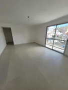 Apartamento com 3 Quartos à venda, 90m² no Eldorado, Contagem - Foto 4