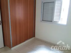 Apartamento com 2 Quartos à venda, 69m² no Nova Aliança, Ribeirão Preto - Foto 5