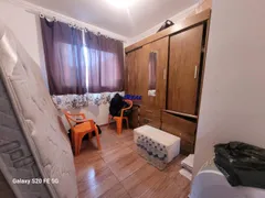 Cobertura com 3 Quartos à venda, 123m² no Santa Rosa, Sarzedo - Foto 5