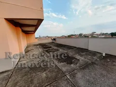 Apartamento com 3 Quartos à venda, 106m² no Jardim Cidália, São Paulo - Foto 20