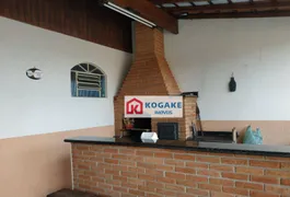 Casa com 3 Quartos à venda, 212m² no Jardim Guimarães, São José dos Campos - Foto 21