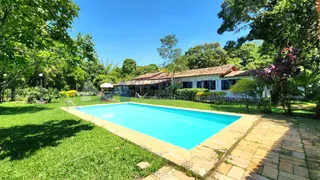 Fazenda / Sítio / Chácara com 8 Quartos à venda, 650m² no Santo Antônio, Paty do Alferes - Foto 3