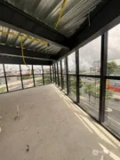 Conjunto Comercial / Sala para alugar, 25m² no Santo Antônio, Campina Grande - Foto 3