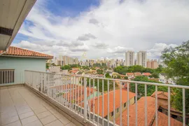 Casa com 5 Quartos à venda, 500m² no Morumbi, São Paulo - Foto 16