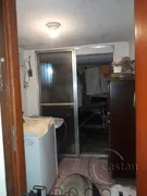 Casa com 5 Quartos à venda, 180m² no Vila Carrão, São Paulo - Foto 17