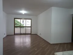 Apartamento com 3 Quartos à venda, 113m² no Chacara Agrindus, Taboão da Serra - Foto 1