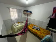 Apartamento com 4 Quartos à venda, 110m² no Bessa, João Pessoa - Foto 7