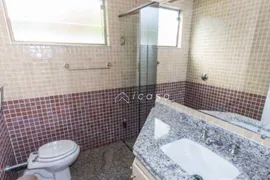 Casa de Condomínio com 4 Quartos à venda, 350m² no Tabatinga, Caraguatatuba - Foto 4