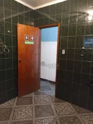 Sobrado com 5 Quartos à venda, 287m² no Cidade Líder, São Paulo - Foto 38