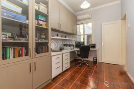 Casa com 3 Quartos à venda, 298m² no Petrópolis, Porto Alegre - Foto 14