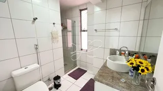Apartamento com 3 Quartos à venda, 134m² no Boa Viagem, Recife - Foto 21