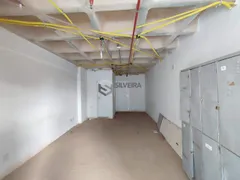 Conjunto Comercial / Sala à venda, 30m² no Asa Norte, Brasília - Foto 4