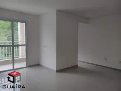 Apartamento com 2 Quartos à venda, 54m² no Montanhão, São Bernardo do Campo - Foto 2