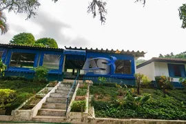 Fazenda / Sítio / Chácara com 7 Quartos à venda, 800m² no Jardim Suiça Paulista, São Roque - Foto 24