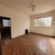 Casa com 2 Quartos à venda, 270m² no Vila Assis, Jaú - Foto 8