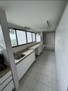Apartamento com 4 Quartos para alugar, 192m² no Monteiro, Recife - Foto 34