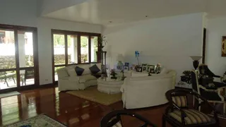 Casa de Condomínio com 4 Quartos à venda, 800m² no Altos de São Fernando, Jandira - Foto 8