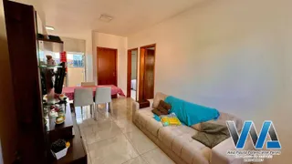 Apartamento com 2 Quartos à venda, 60m² no Villa Toscana, Bragança Paulista - Foto 8