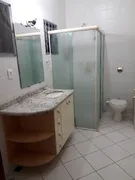 Casa com 3 Quartos à venda, 125m² no Jardim Morumbi, Sorocaba - Foto 9