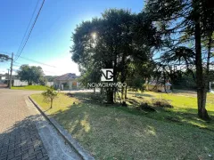 Terreno / Lote / Condomínio à venda, 464m² no Vivendas do Arvoredo, Gramado - Foto 3