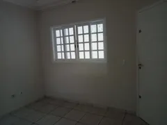 Casa com 2 Quartos à venda, 85m² no Residencial União, São José dos Campos - Foto 2