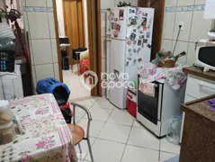 Apartamento com 2 Quartos à venda, 61m² no Engenho Novo, Rio de Janeiro - Foto 15