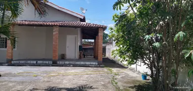 Fazenda / Sítio / Chácara com 3 Quartos à venda, 150m² no Jaguari, São José dos Campos - Foto 12