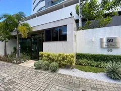 Apartamento com 4 Quartos à venda, 149m² no Encruzilhada, Recife - Foto 1