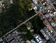Terreno / Lote / Condomínio à venda, 10800m² no Coqueiros, Florianópolis - Foto 6