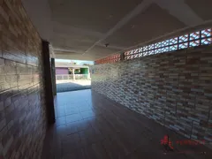 Casa com 2 Quartos à venda, 90m² no Rio Bonito, Joinville - Foto 29