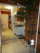 Casa de Condomínio com 3 Quartos à venda, 140m² no Alem Ponte, Sorocaba - Foto 6