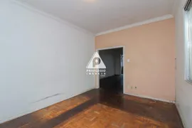 Apartamento com 3 Quartos à venda, 133m² no Gávea, Rio de Janeiro - Foto 5