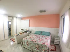 Apartamento com 3 Quartos à venda, 132m² no Tatuapé, São Paulo - Foto 12