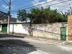 Terreno / Lote / Condomínio à venda, 500m² no Vila Guedes, São Paulo - Foto 1