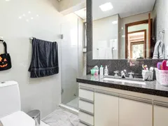 Apartamento com 2 Quartos à venda, 103m² no Saúde, São Paulo - Foto 12