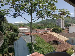 Casa de Condomínio com 4 Quartos à venda, 170m² no Freguesia- Jacarepaguá, Rio de Janeiro - Foto 26
