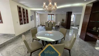 Casa com 6 Quartos à venda, 716m² no Bandeirantes, Belo Horizonte - Foto 28