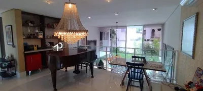 Casa com 5 Quartos à venda, 600m² no Jardim Itália, Cuiabá - Foto 28