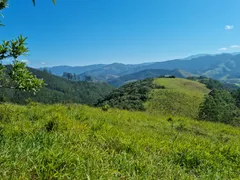 Terreno / Lote Comercial à venda, 24200m² no São Francisco Xavier, São José dos Campos - Foto 19