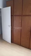 Apartamento com 3 Quartos à venda, 82m² no Bosque, Campinas - Foto 7