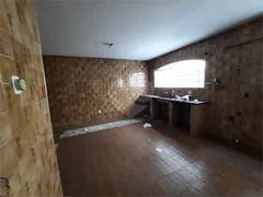 Casa com 3 Quartos para venda ou aluguel, 300m² no Socorro, São Paulo - Foto 32