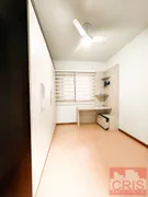 Apartamento com 2 Quartos à venda, 116m² no São Francisco, Bento Gonçalves - Foto 43