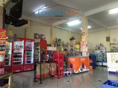 Loja / Salão / Ponto Comercial à venda, 342m² no Luiz de Sá, Londrina - Foto 6
